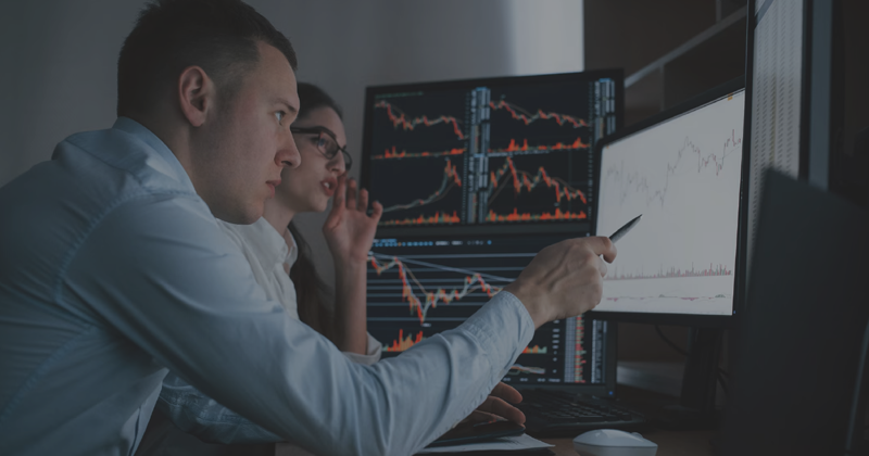 Governance, Risk & Compliance GRC Management