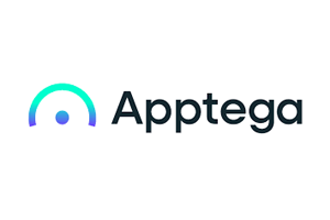 apptega