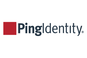 logo-partner-pri-pingidentity