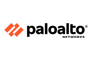 paloalto